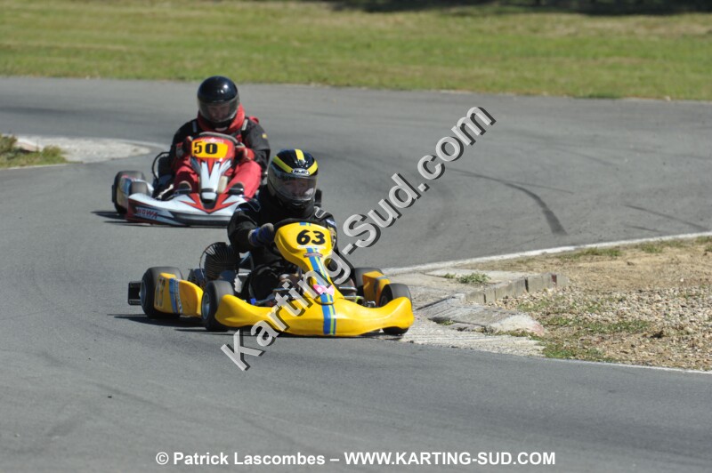 DSC_9541.JPG