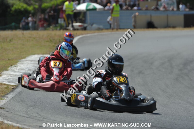 DSC_9543.JPG