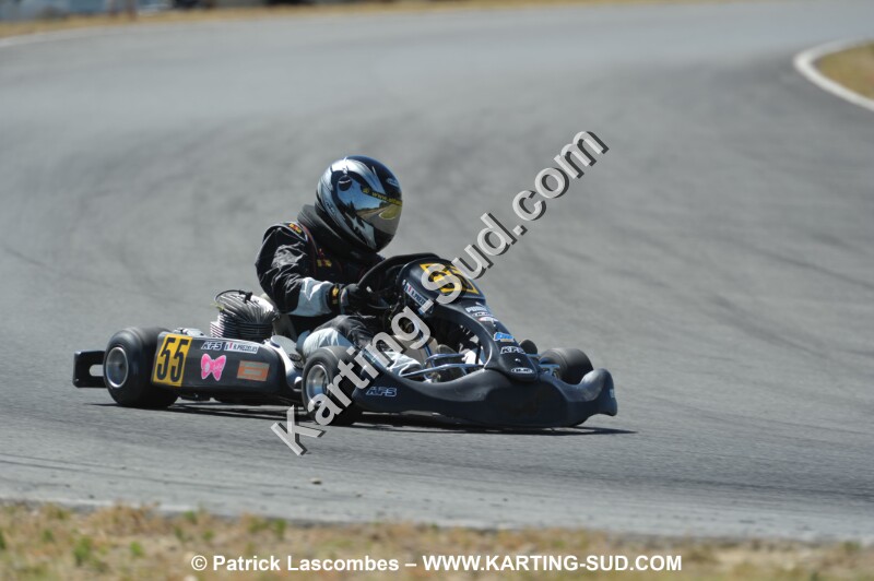 DSC_9548.JPG