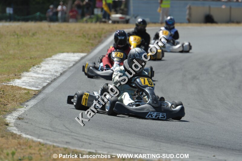 DSC_9549.JPG