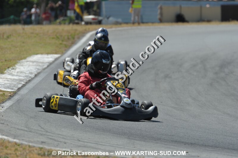 DSC_9550.JPG