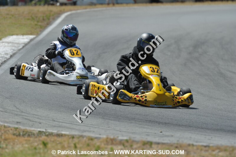 DSC_9551.JPG