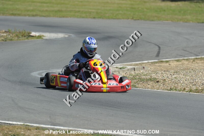DSC_9552.JPG