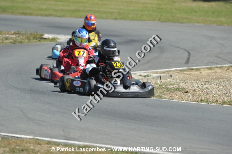 DSC_9553.JPG