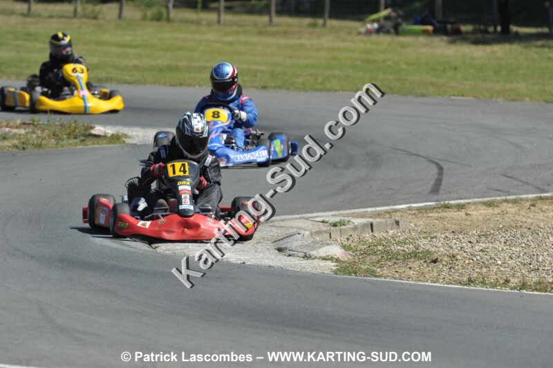 DSC_9554.JPG