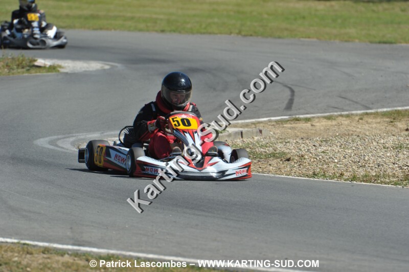 DSC_9556.JPG