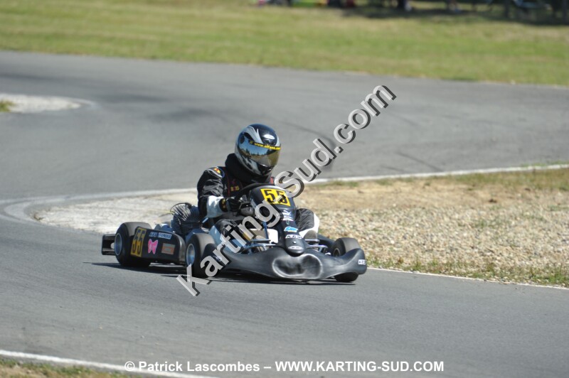 DSC_9557.JPG