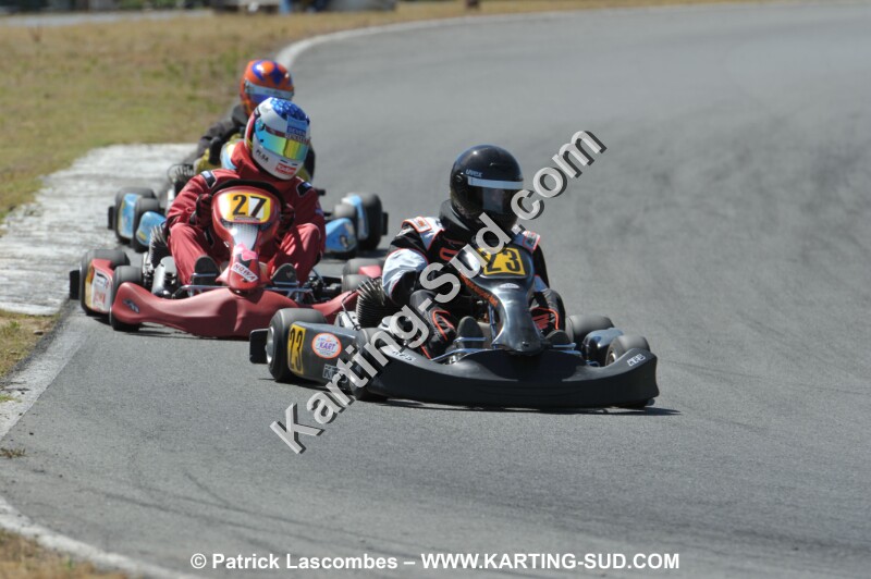 DSC_9558.JPG