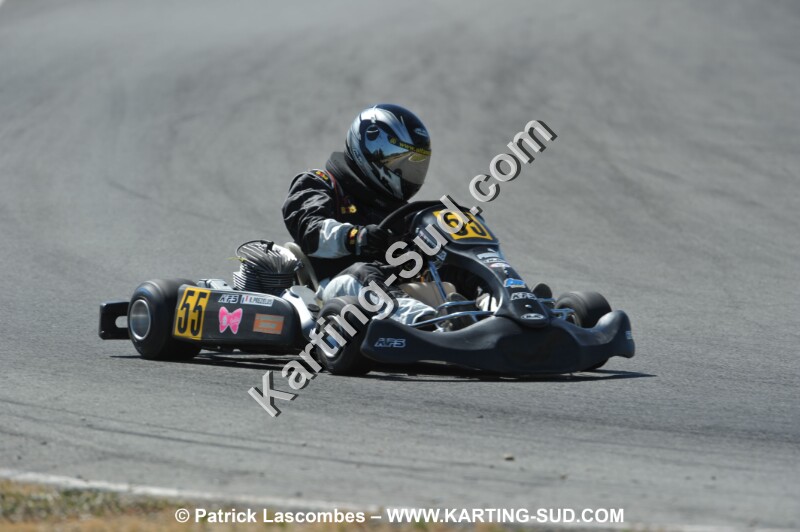 DSC_9562.JPG