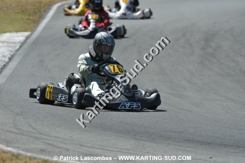 DSC_9563.JPG