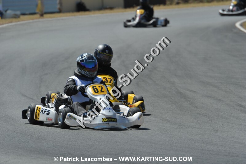 DSC_9565.JPG