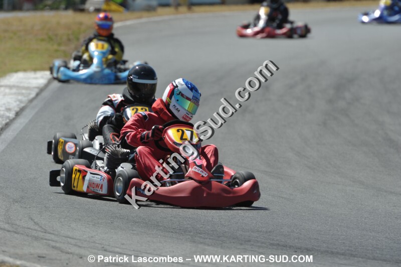 DSC_9568.JPG
