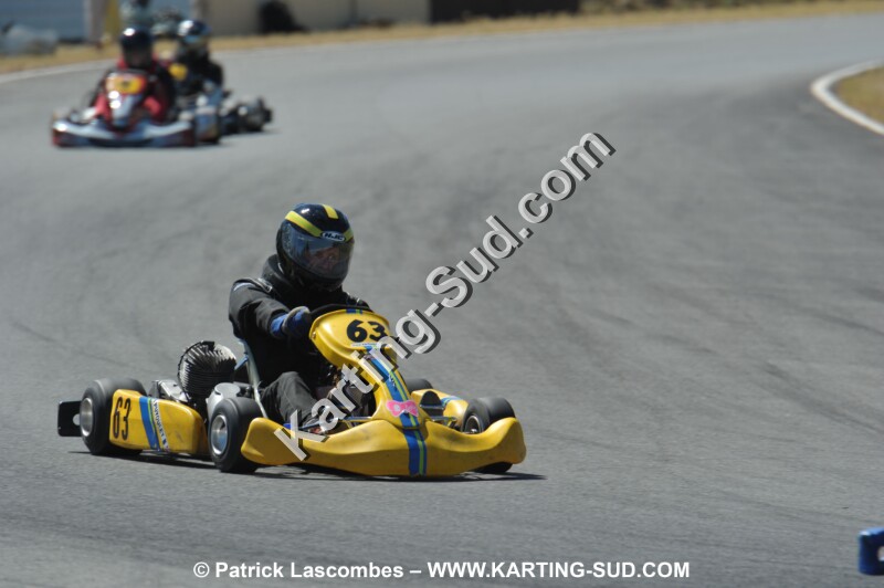 DSC_9572.JPG