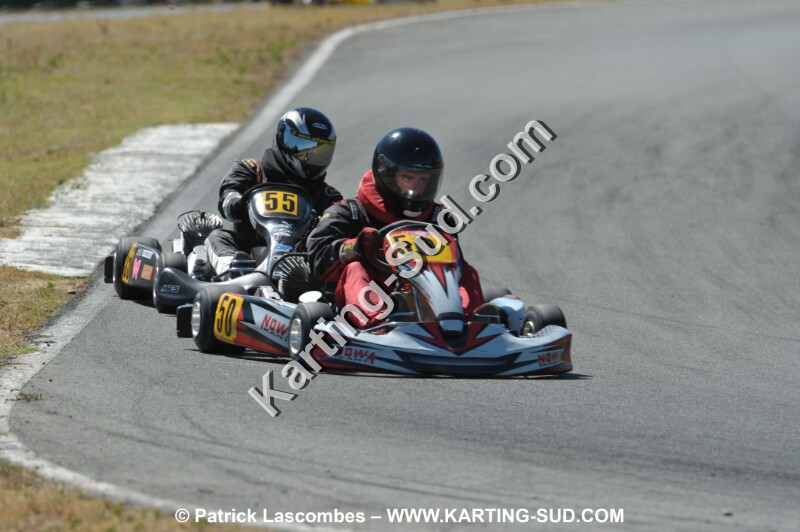 DSC_9573.JPG