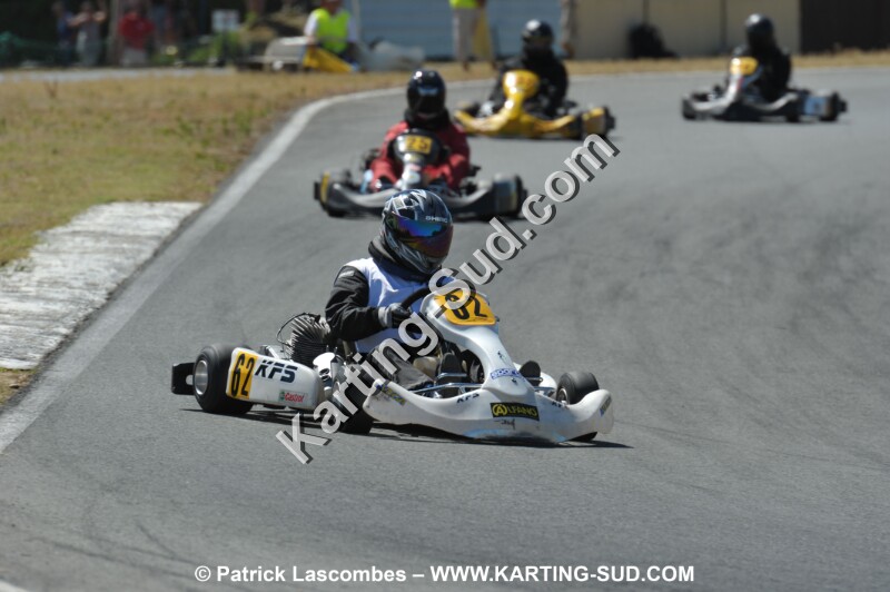 DSC_9575.JPG