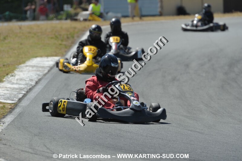 DSC_9576.JPG
