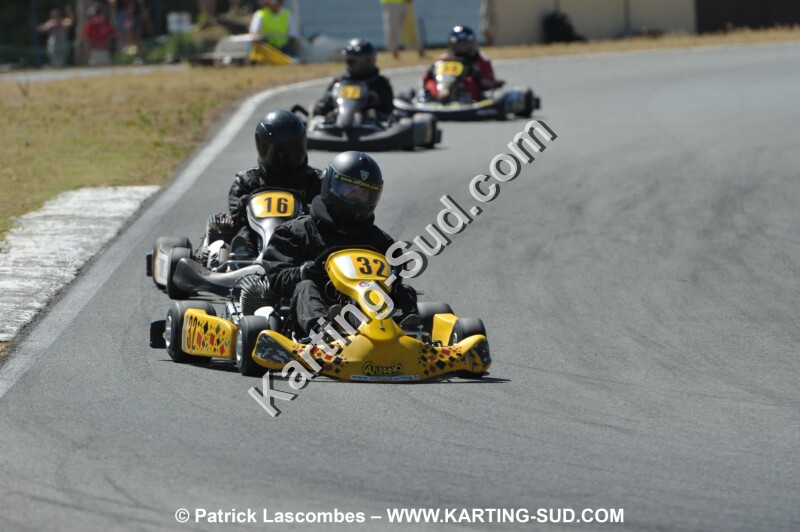 DSC_9577.JPG