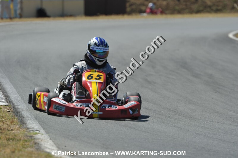 DSC_9580.JPG