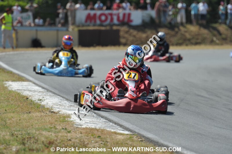 DSC_9581.JPG