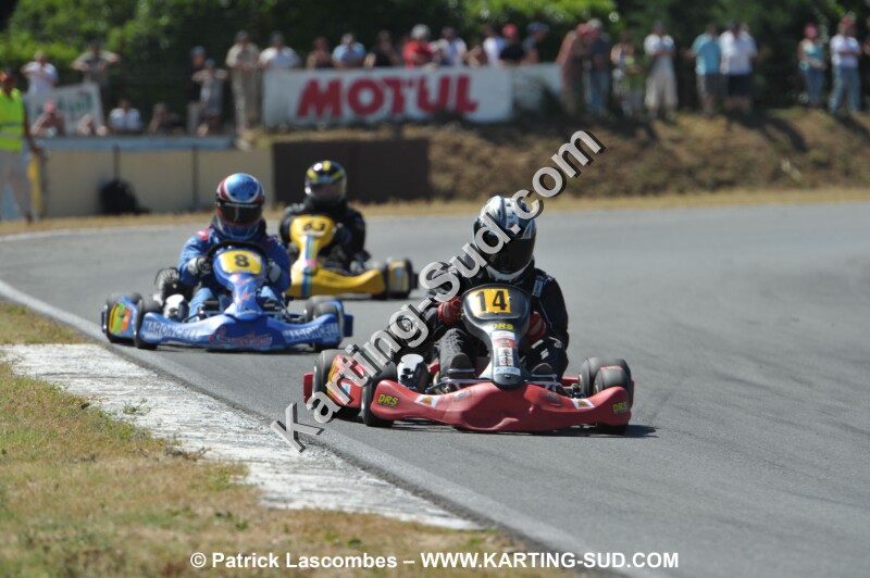 DSC_9583.JPG