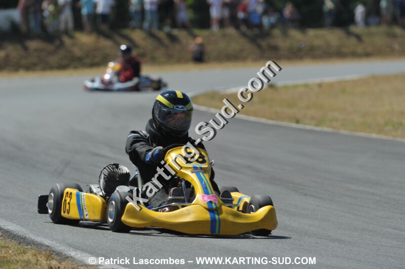 DSC_9584.JPG