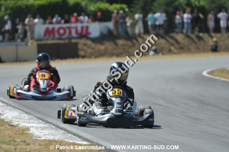 DSC_9585.JPG