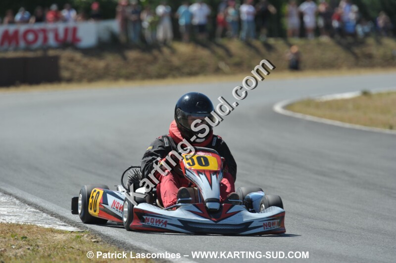 DSC_9586.JPG