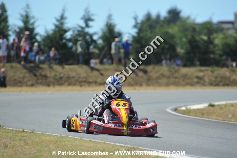 DSC_9587.JPG