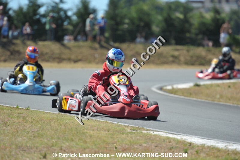 DSC_9588.JPG