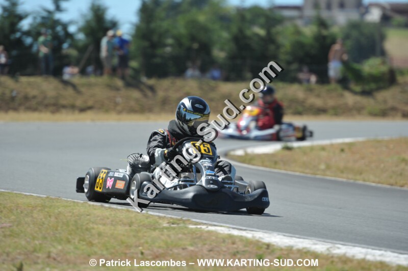 DSC_9591.JPG