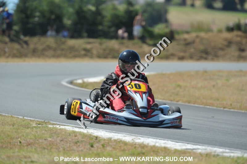 DSC_9592.JPG