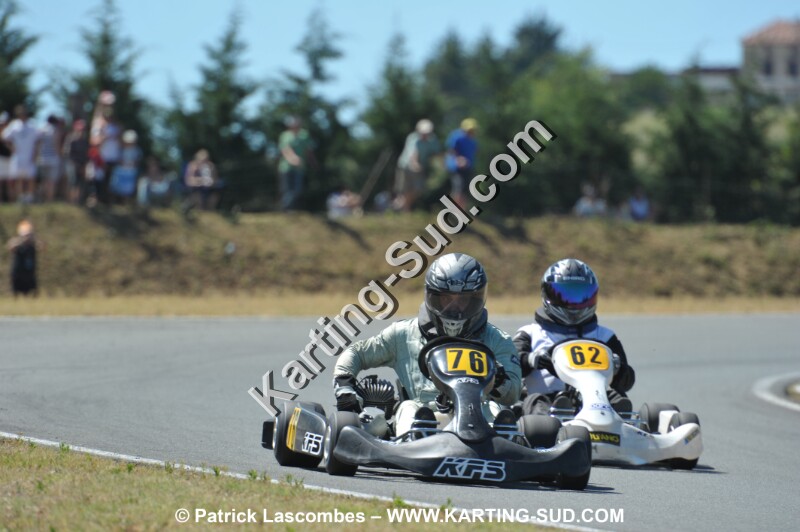 DSC_9593.JPG