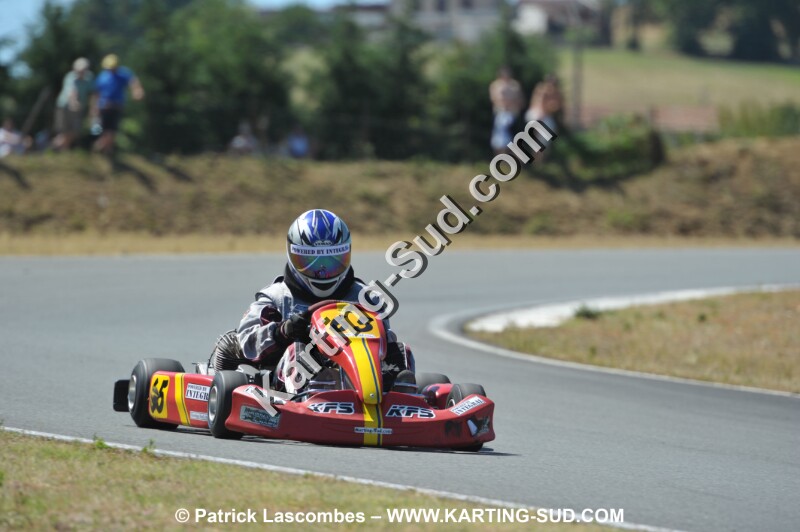 DSC_9594.JPG