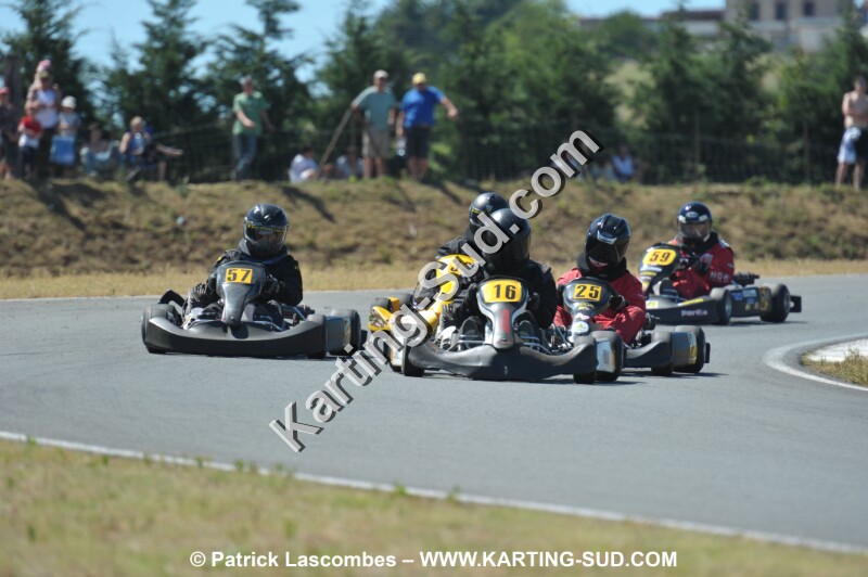 DSC_9600.JPG