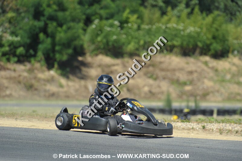DSC_9601.JPG
