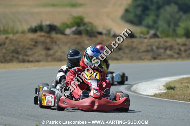 DSC_9603.JPG