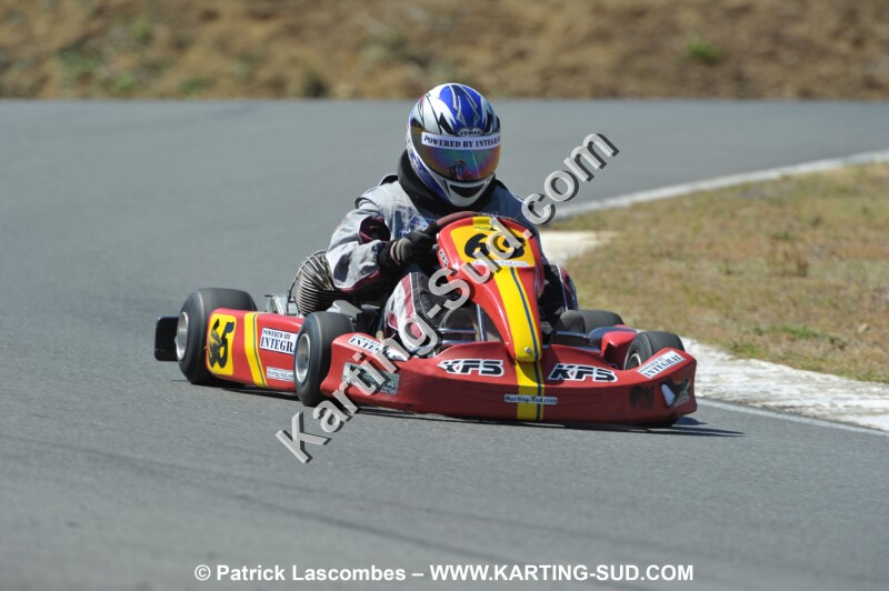 DSC_9607.JPG