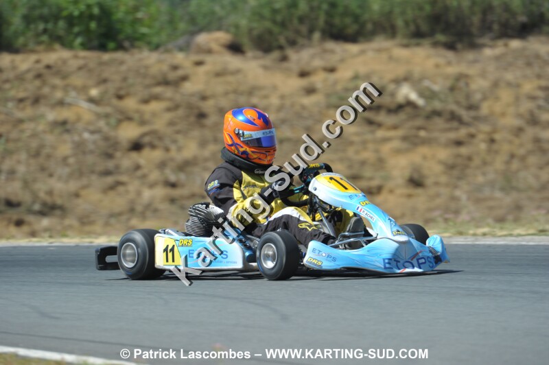 DSC_9624.JPG
