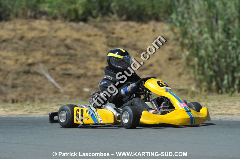 DSC_9625.JPG