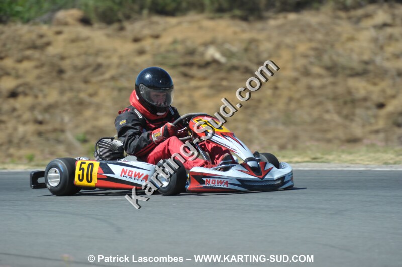 DSC_9626.JPG