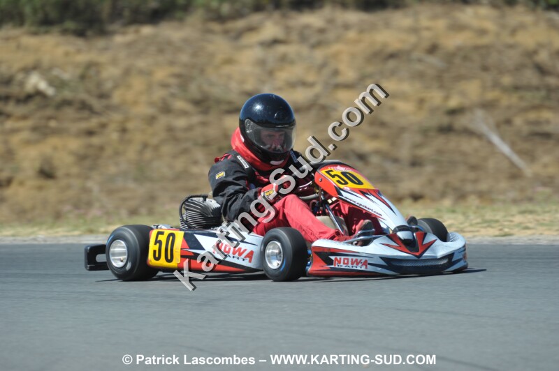 DSC_9627.JPG