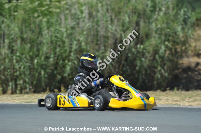 DSC_9628.JPG