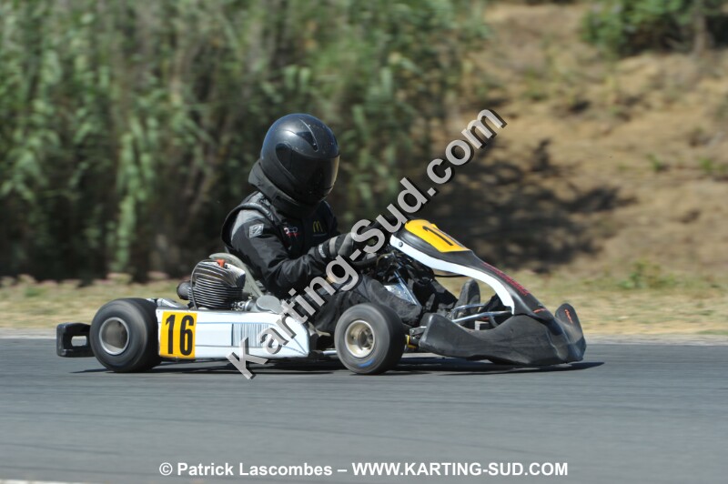 DSC_9629.JPG
