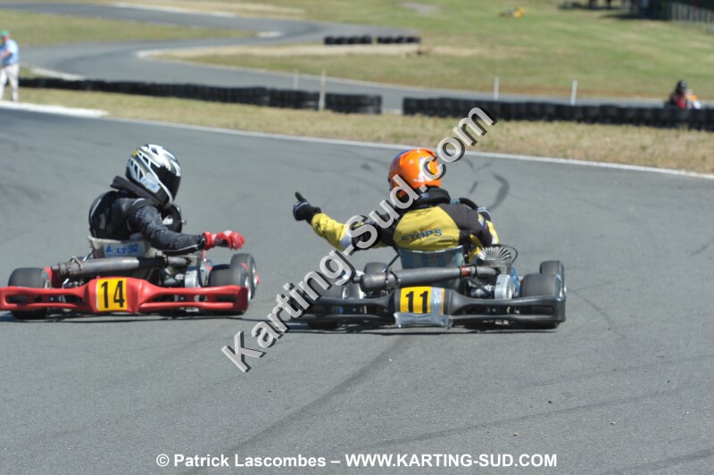DSC_9631.JPG