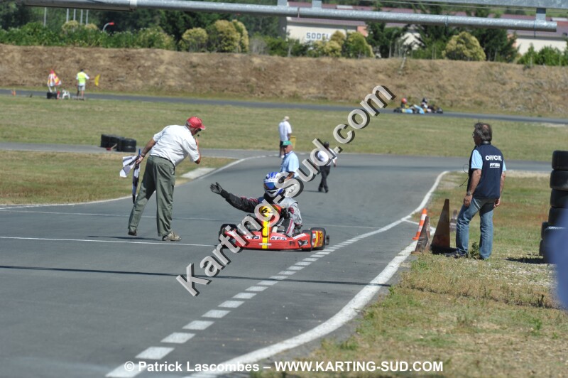 DSC_9632.JPG
