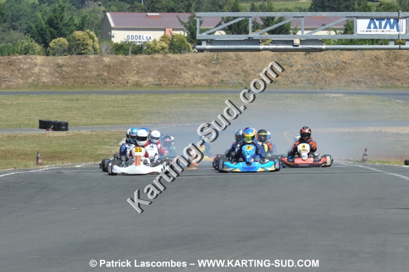 DSC_9636.JPG