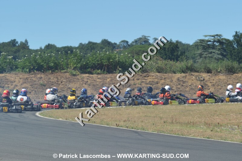 DSC_9638.JPG