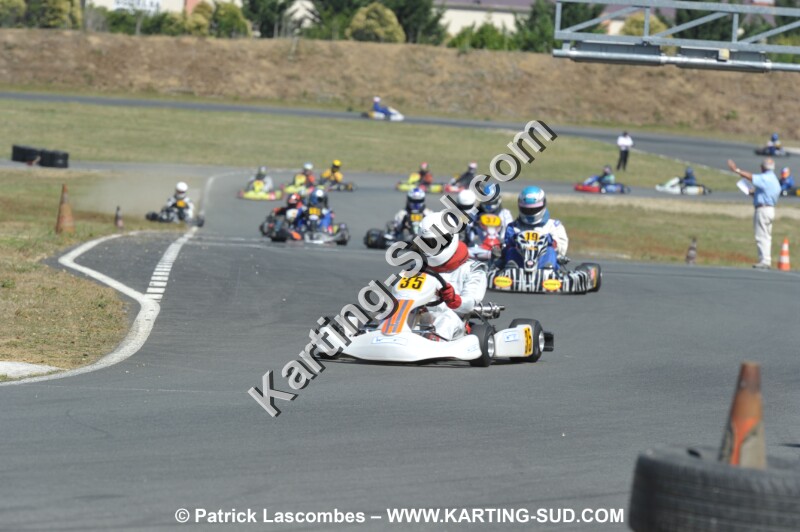 DSC_9642.JPG