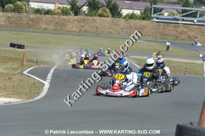 DSC_9644.JPG