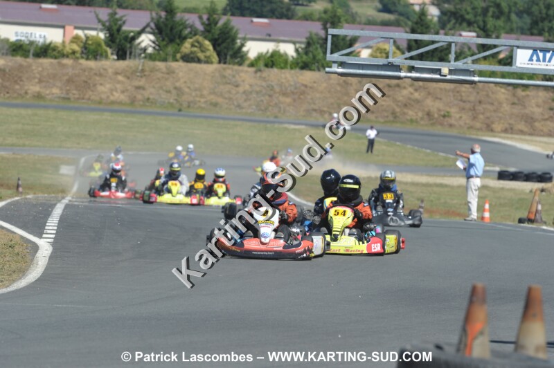 DSC_9645.JPG